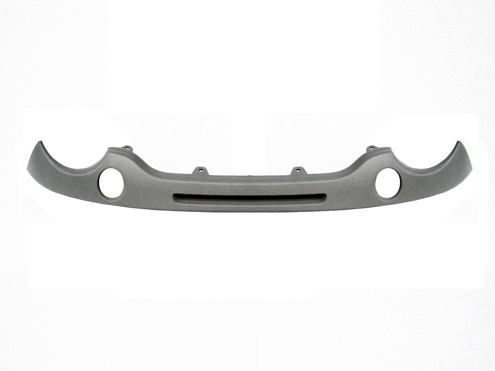 Fiat Seicento Tous Les Modèles Front Brake Caliper Slider PIN Guide Boulons BCF1390D