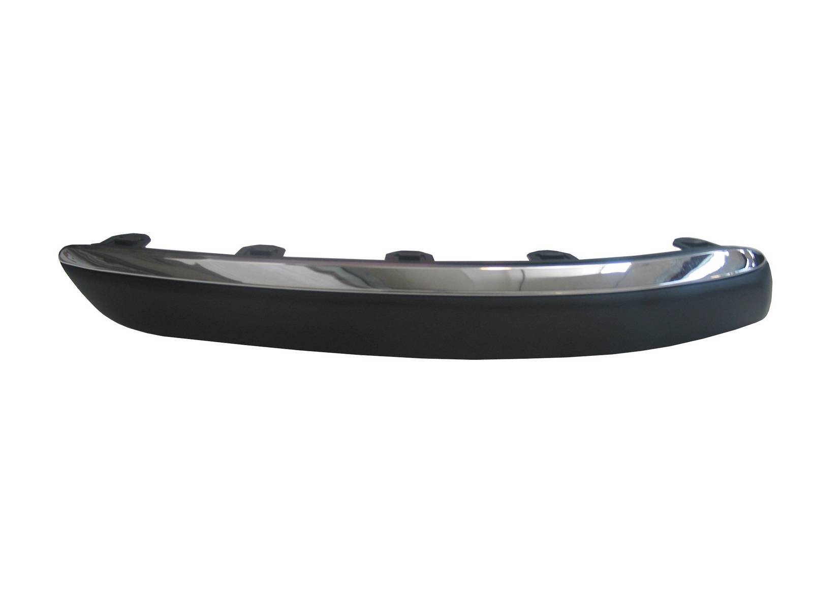 MODANATURA PARAURTI ANTERIORE FORD FOCUS 2001 2004 SX