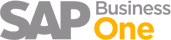 sap-logo.png