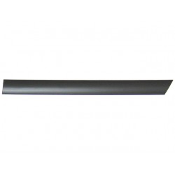 REAR WING MOULDING RIGHT 3...