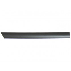 REAR WING MOULDING RIGHT 3...