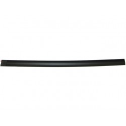 FRONT DOOR MOULDING RIGHT 5...