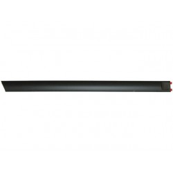 REAR DOOR MOULDING RIGHT 5...