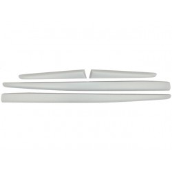 PRIMED MOULDING KIT 3 DOORS...