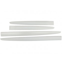 PRIMED MOULDING KIT 5 DOORS...
