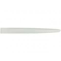 PRIMED REAR DOOR MOULDING...