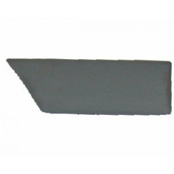 PRIMED FRONT WING MOULDING...