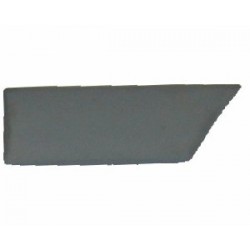 PRIMED FRONT WING MOULDING...