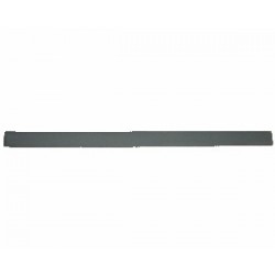 PRIMED FRONT DOOR MOULDING...