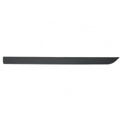FRONT DOOR MOULDING RIGHT 5...
