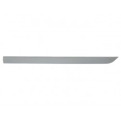 PRIMED FRONT DOOR MOULDING...