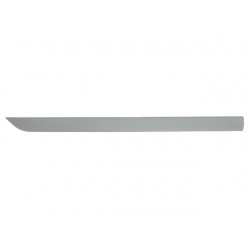 PRIMED FRONT DOOR MOULDING...
