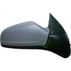 RETROVISORE ELETTRICO...