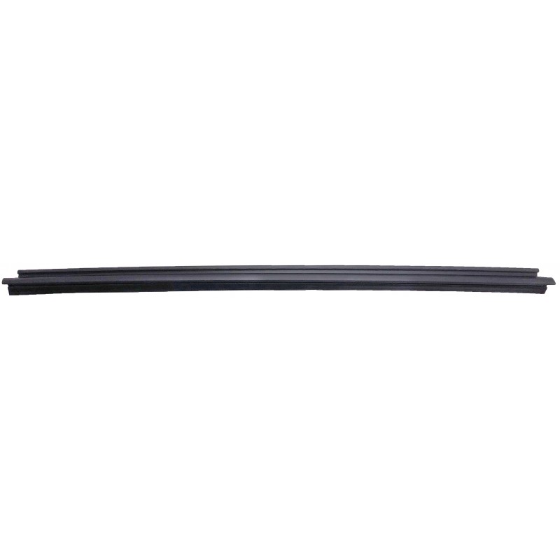FRONT WING MOULDING RIGHT 3/5 DOORS