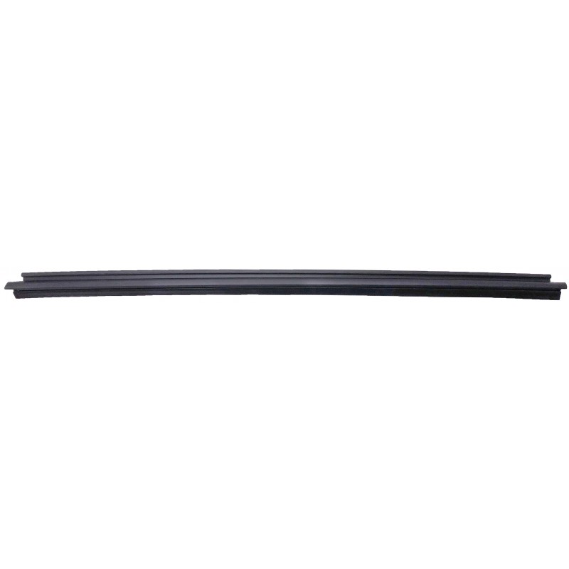 FRONT WING MOULDING RIGHT 3/5 DOORS