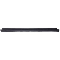 FRONT WING MOULDING RIGHT 3/5 DOORS