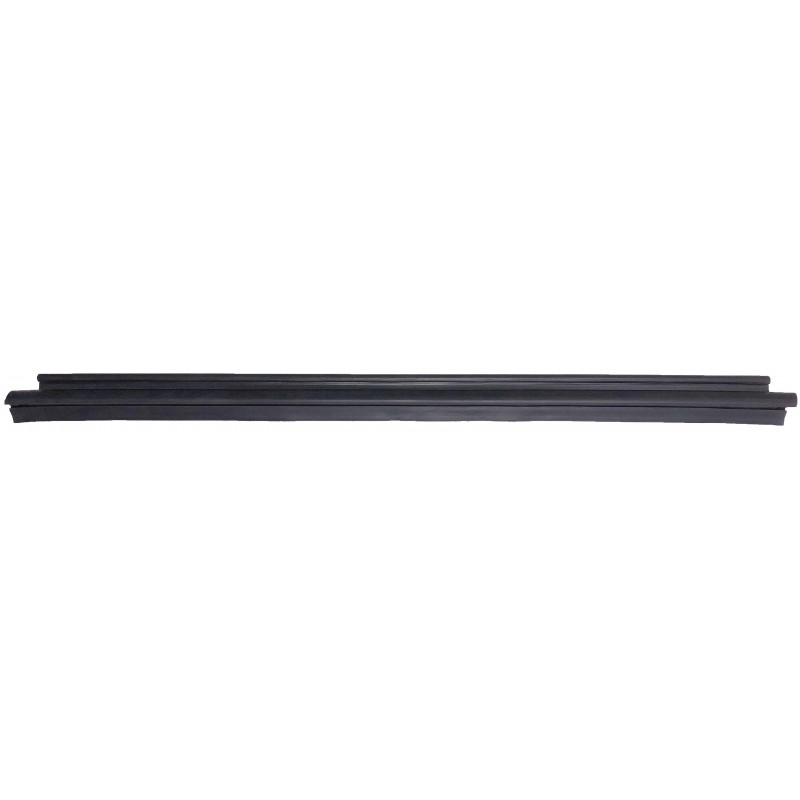 FRONT WING MOULDING RIGHT 3/5 DOORS