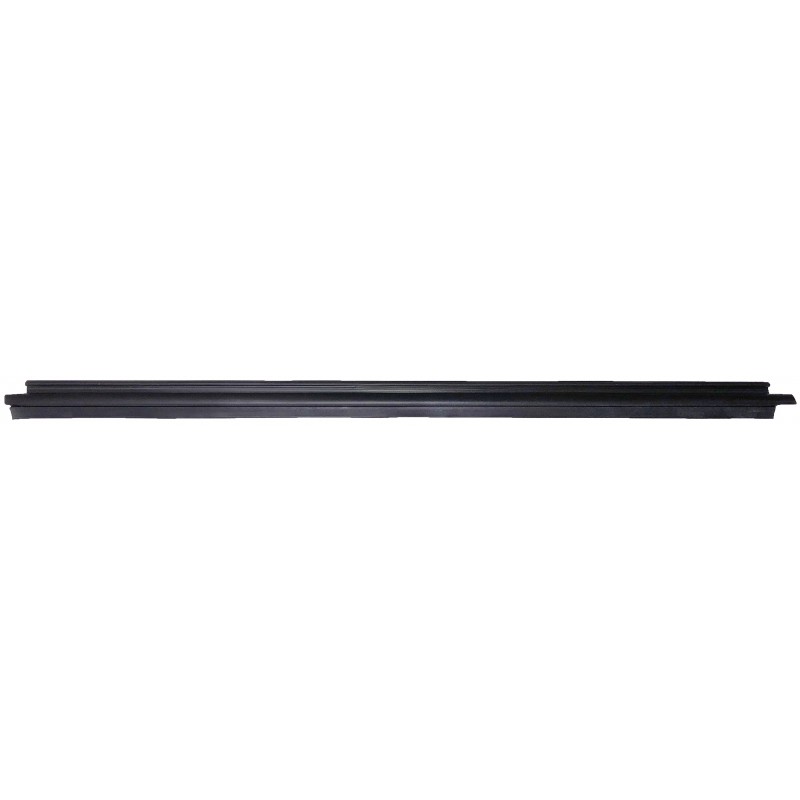 FRONT WING MOULDING RIGHT 3/5 DOORS