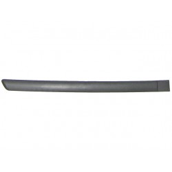 REAR DOOR MOULDING RIGHT 5...
