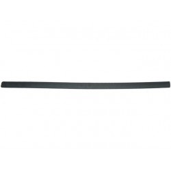 FRONT DOOR MOULDING LEFT