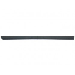 REAR DOOR MOULDING RIGHT