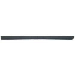 REAR DOOR MOULDING LEFT