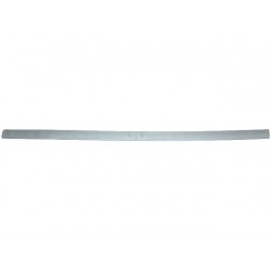 PRIMED FRONT DOOR MOULDING...