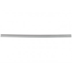 PRIMED FRONT DOOR MOULDING...