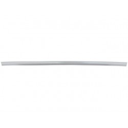 PRIMED FRONT DOOR MOULDING...