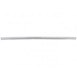 PRIMED FRONT DOOR MOULDING...