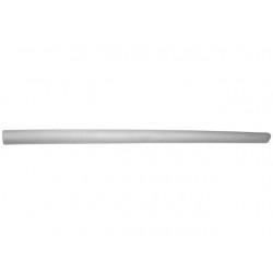PRIMED FRONT DOOR MOULDING...
