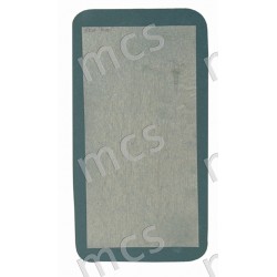 Specchio curvo 342x187 SX/DX