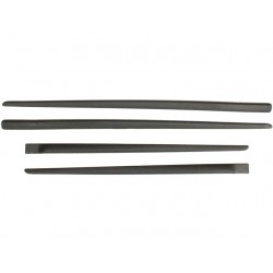 MOULDING KIT 5 DOORS (4 pcs.)