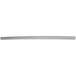DOOR MOULDING LEFT