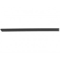 REAR DOOR MOULDING RIGHT 5...
