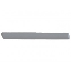 PRIMED REAR WING MOULDING...