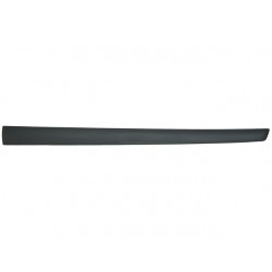 FRONT DOOR MOULDING RIGHT 5...