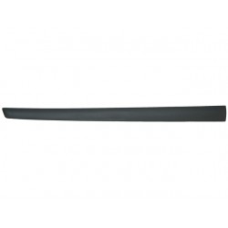 FRONT DOOR MOULDING LEFT 5...