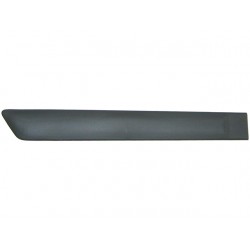 REAR DOOR MOULDING RIGHT 5...