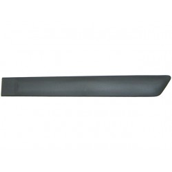 REAR DOOR MOULDING LEFT 5...