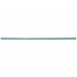 PRIMED FRONT DOOR MOULDING...