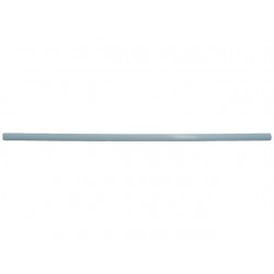 PRIMED FRONT DOOR MOULDING...