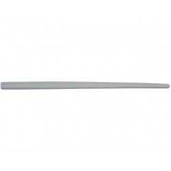 PRIMED FRONT DOOR MOULDING...