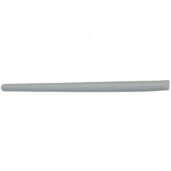 PRIMED REAR DOOR MOULDING...