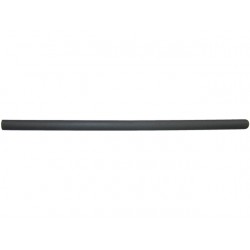 FRONT DOOR MOULDING RIGHT