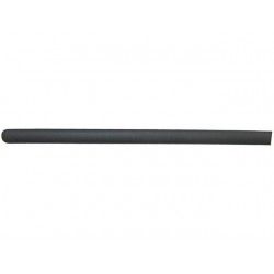 REAR DOOR MOULDING RIGHT
