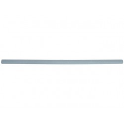 PRIMED FRONT DOOR MOULDING...