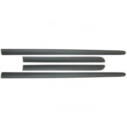 MOULDING KIT 5 DOORS (4 pcs.)