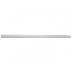 PRIMED FRONT DOOR MOULDING...