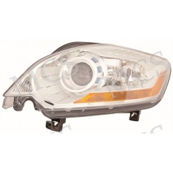 Proiettore (D1S-H7) con...